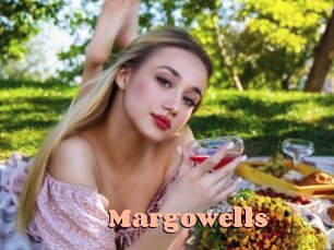 Margowells