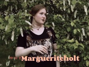 Margueriteholt
