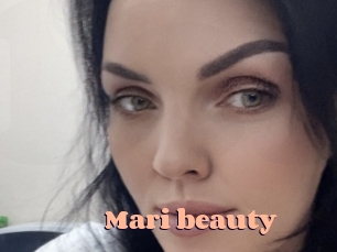 Mari_beauty