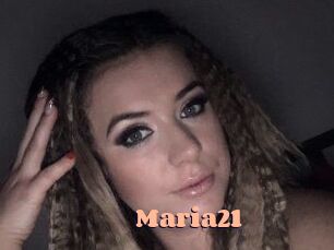 Maria21