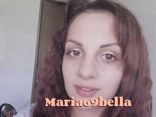 Maria69bella