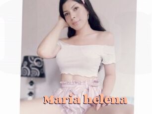 Maria_helena