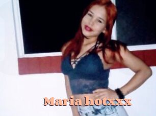Maria_hotxxx