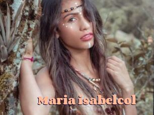 Maria_isabelcol
