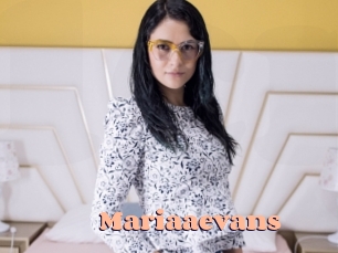 mariaaevans Chatte Rasée