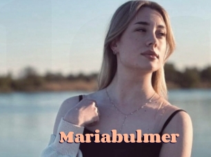 Mariabulmer