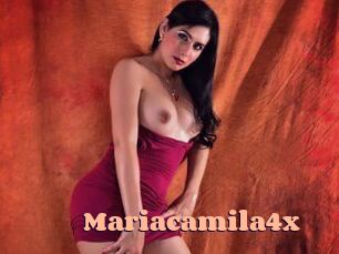 Mariacamila4x