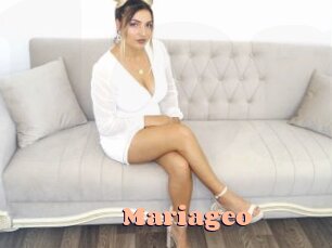 Mariageo