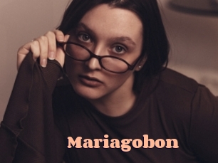 Mariagobon
