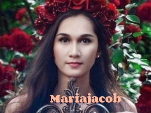 Mariajacob