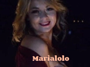 Marialolo