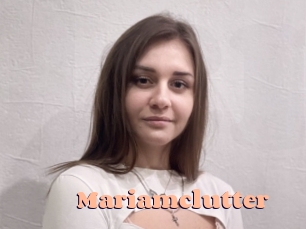 Mariamclutter