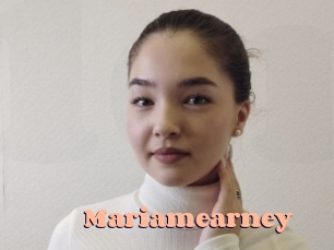 Mariamearney