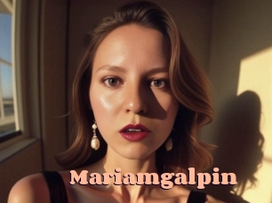 Mariamgalpin