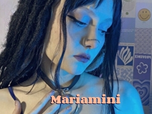 Mariamini