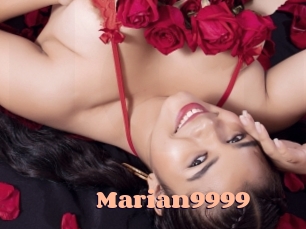 Marian9999