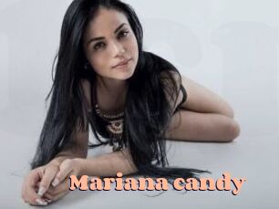 Mariana_candy