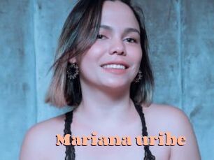 Mariana_uribe