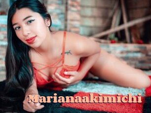Marianaakimichi