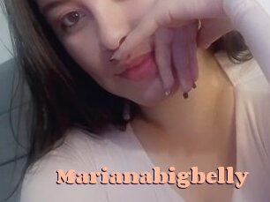 Marianabigbelly