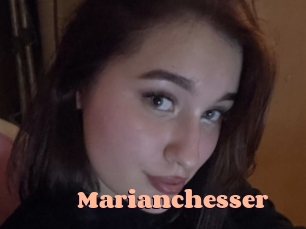 Marianchesser