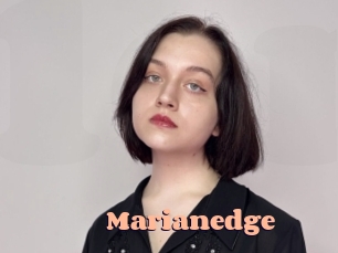 Marianedge