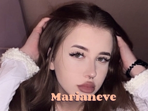 Marianeve