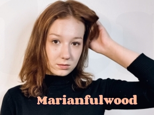 Marianfulwood