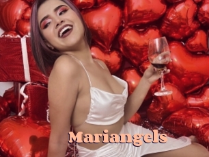 Mariangels