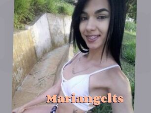 Mariangelts