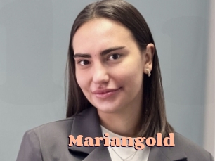 Mariangold