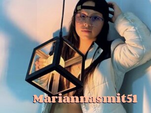 Mariannasmit51