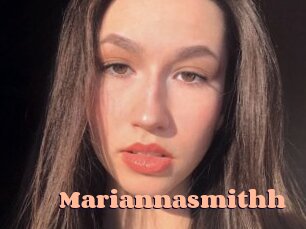 Mariannasmithh