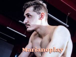 Marianoplay