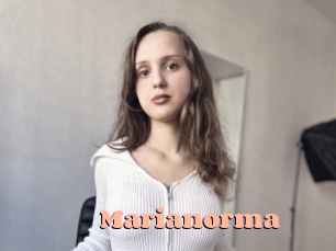 Marianorma