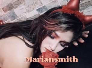 Mariansmith