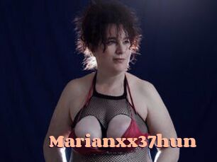 Marianxx37hun