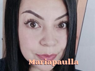 Mariapaulla