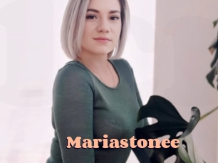Mariastonee