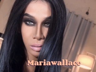 Mariawallace