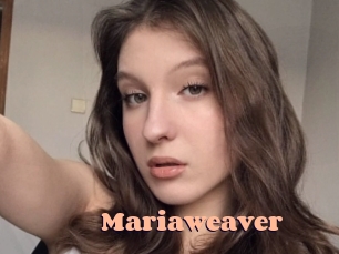 mariaweaver Chatte Rasée