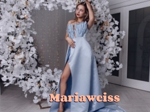 mariaweiss Chatte Rasée
