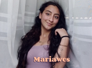 Mariawes