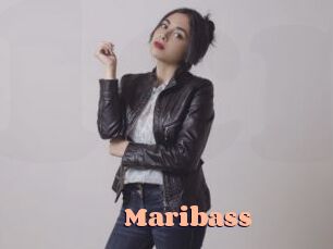 Maribass