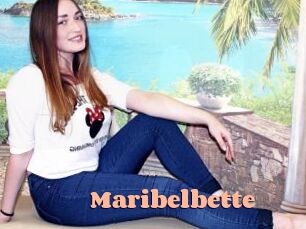 Maribelbette