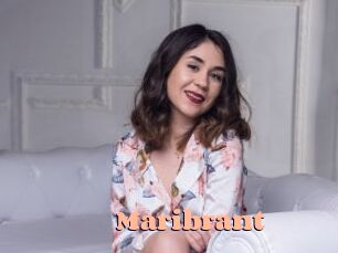 Maribrant