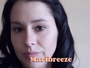 Maribreeze