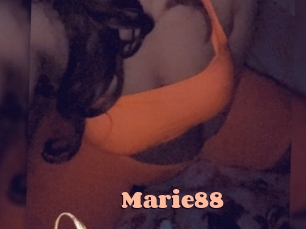 Marie88