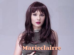 Marieclairre