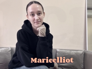 Marieelliot